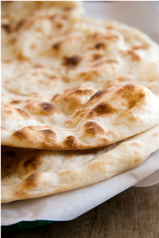 Kababish Indo Pak Cuisine in Canton, MI