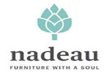 Nadeau Chicago in Chicago, IL