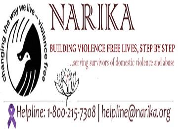 Narika in Berkeley, CA