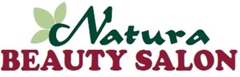 Natura Beauty Salon