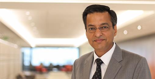 Neeraj Aggarwal Legal Services in Philadelphia, PA