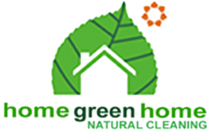 Home Green Home in San Francisco, CA