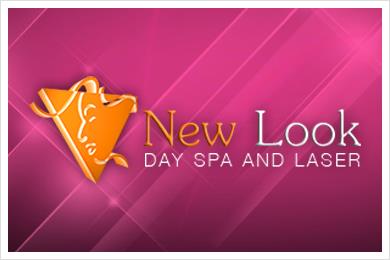 New Look Medi Spa in Herndon, VA
