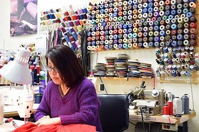 New SOS Cleaners in Chicago, IL