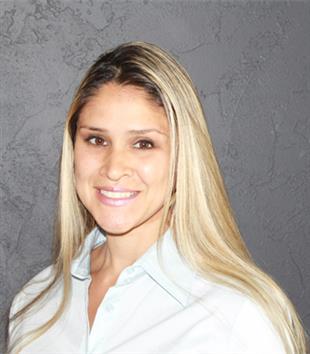 Soni Sisters Realty in Saint Louis, MO