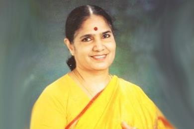 Nilavu Jayalakshmi LLC
