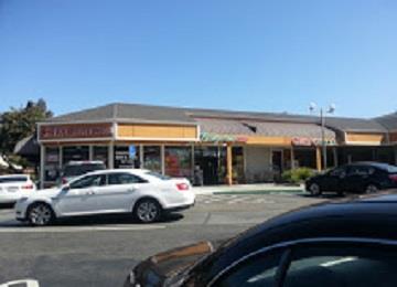 Nilgiris in Fremont, CA