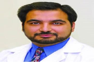 Northwest Suburban Pain Center in Arlington Heights, IL