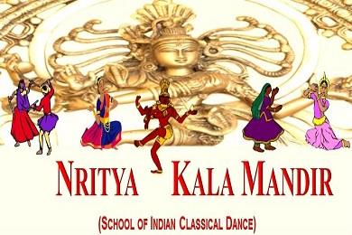 Nritya Kala Mandir in Scarborough, ON