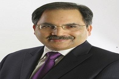 Oak Brook Urology in Villa Park, IL