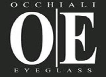 Occhiali Eyeglass in Chicago, IL