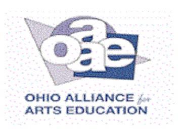 Ohio Alliance For Arts Education in Columbus, OH
