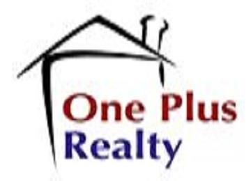 One Plus Realty in Prosper, TX