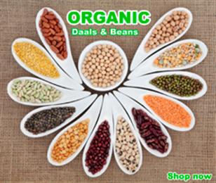 Miramar Cash And Carry in San Diego, CA