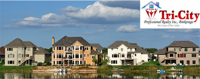 Kuldip Singh Bassi Realtors in Brampton, ON