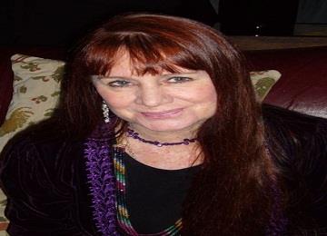 Vocal Music Classes By Rani Didi in Berkeley, CA