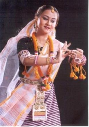 Kala Anjali India Culture Center in Columbus, GA