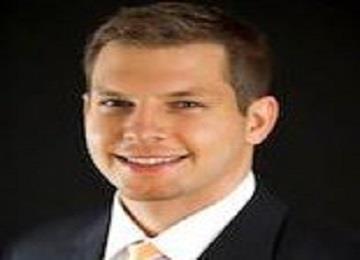 PK Realtor in Annapolis, MD