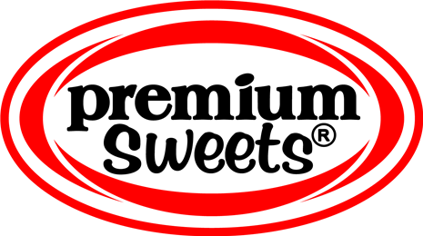 Premium Sweets & Desserts in Mississauga, ON