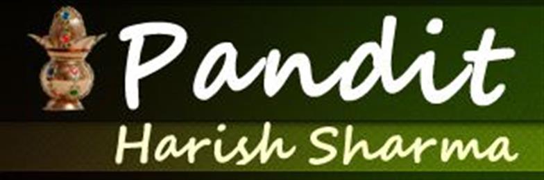 Pandit Sharma in Surrey, BC