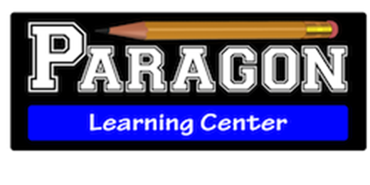 Paragon Learning Center