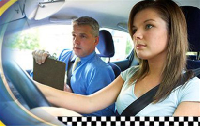 Pennsylvania Driving School in Philadelphia, PA