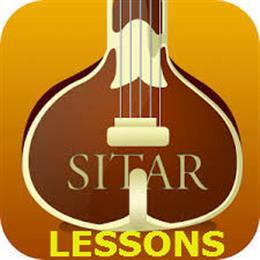 Sitar Lessons Offered in Frisco, TX
