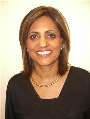 Westbrook Family Dental Care And Orthodontics in West Roxbury, MA