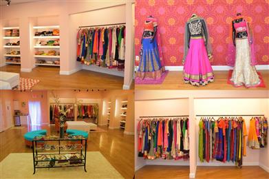 Pure Elegance in Edison, NJ