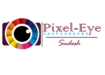 Pixel Eye Photography