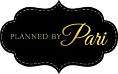 Planned By Pari in Los Angeles, CA