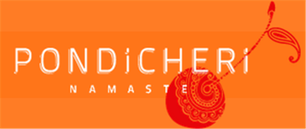 Pondicheri Houston LLC in Houston, TX