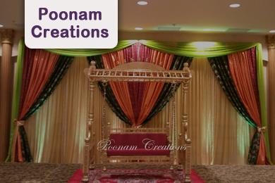 profile image for Poonam Creations