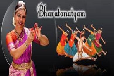 Poorana Nirthiyam Dance Academy in Woodbridge, ON