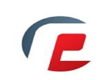 Popular Electronics Inc in Chicago, IL