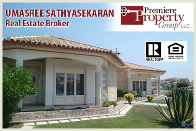 Premier Property Group LLC in Portland, OR