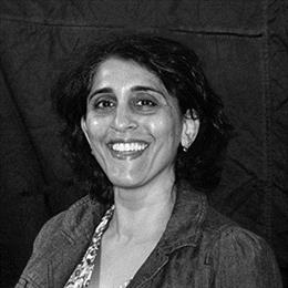 Dr Priya S Gore MD in Huntsville, AL