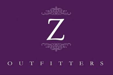 Z Outfitters in Austin, TX