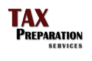 Tax Preparation Service Start With 50 Bucks Per Tax Return in Kendall Park, NJ