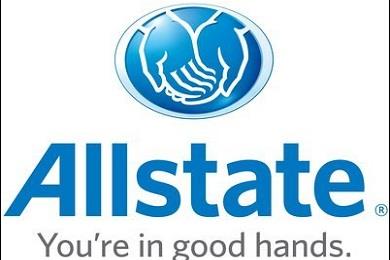 Allstate Insurance Susan Redlich in Newark, NJ
