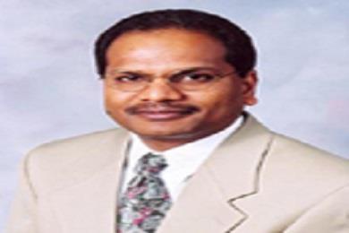 Provident Realty Inc in Schaumburg, IL