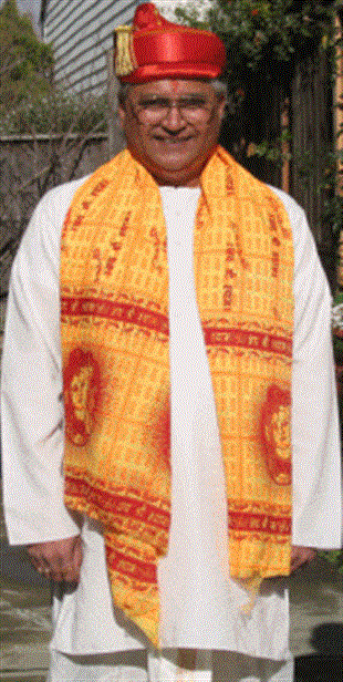 Pt Vilas Thuse in Pleasanton, CA