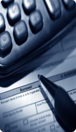 Fortune Financial Inc in Englewood, CO