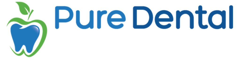 Pure Dental in Sterling Heights, MI