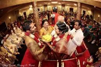 Ribald Events in Raleigh, NC