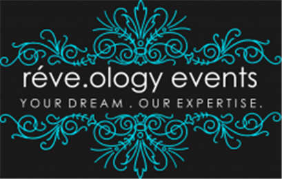 Reveology Events in Atlanta, GA