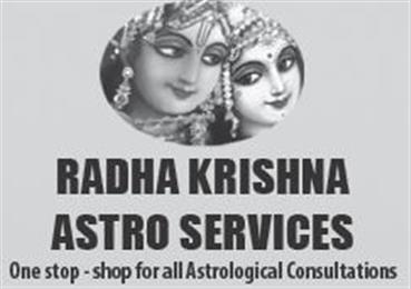 Radha Krishna Astro Services in Fremont, CA