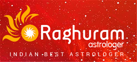 Raghuram Astrologer in Toronto, ON