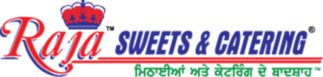 Raja Sweets And Catering in Hayward, CA