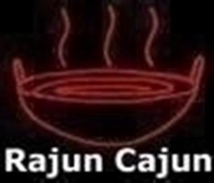 Rajun Cajun Restaurant in Chicago, IL